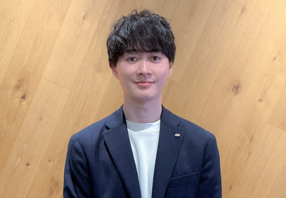山根 光
